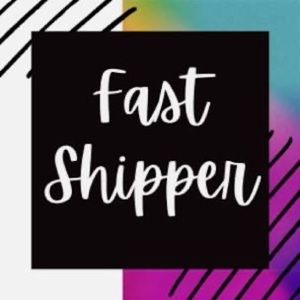 Same or next day shipping